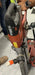 2025 HILTI DD 150-U