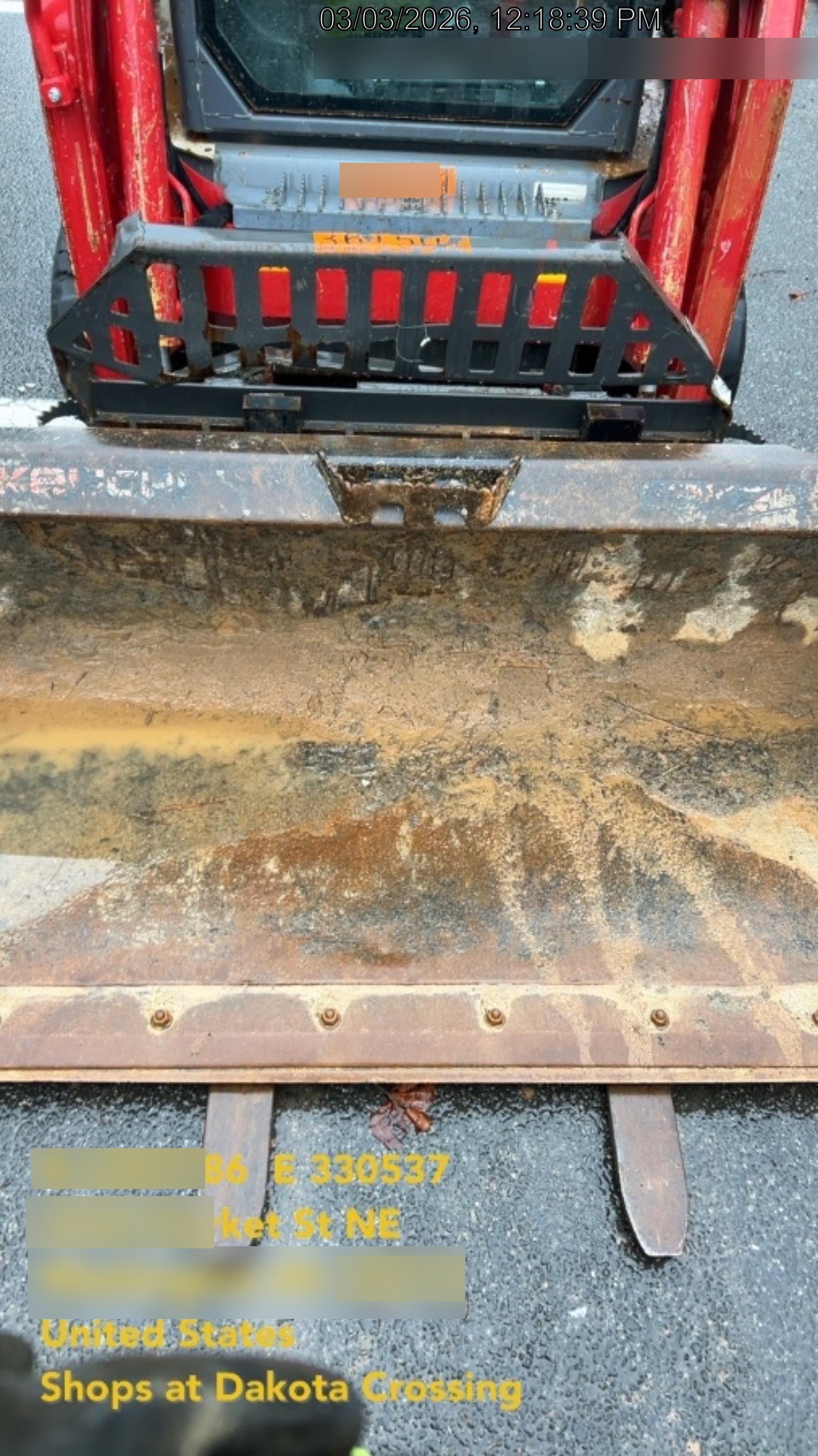 2023 SOLESBEE SPF-48