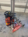 2024 HILTI DD 250