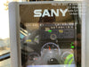 2020 SANY SY155U