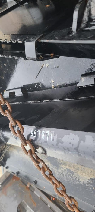 2022 PALADIN 30372A-0022