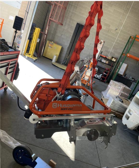 2024 HUSQVARNA 967973901