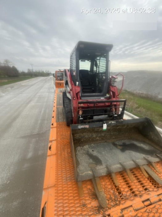 2022 ARROW MATERIAL HANDLING 48" Pallet Forks - Arrow