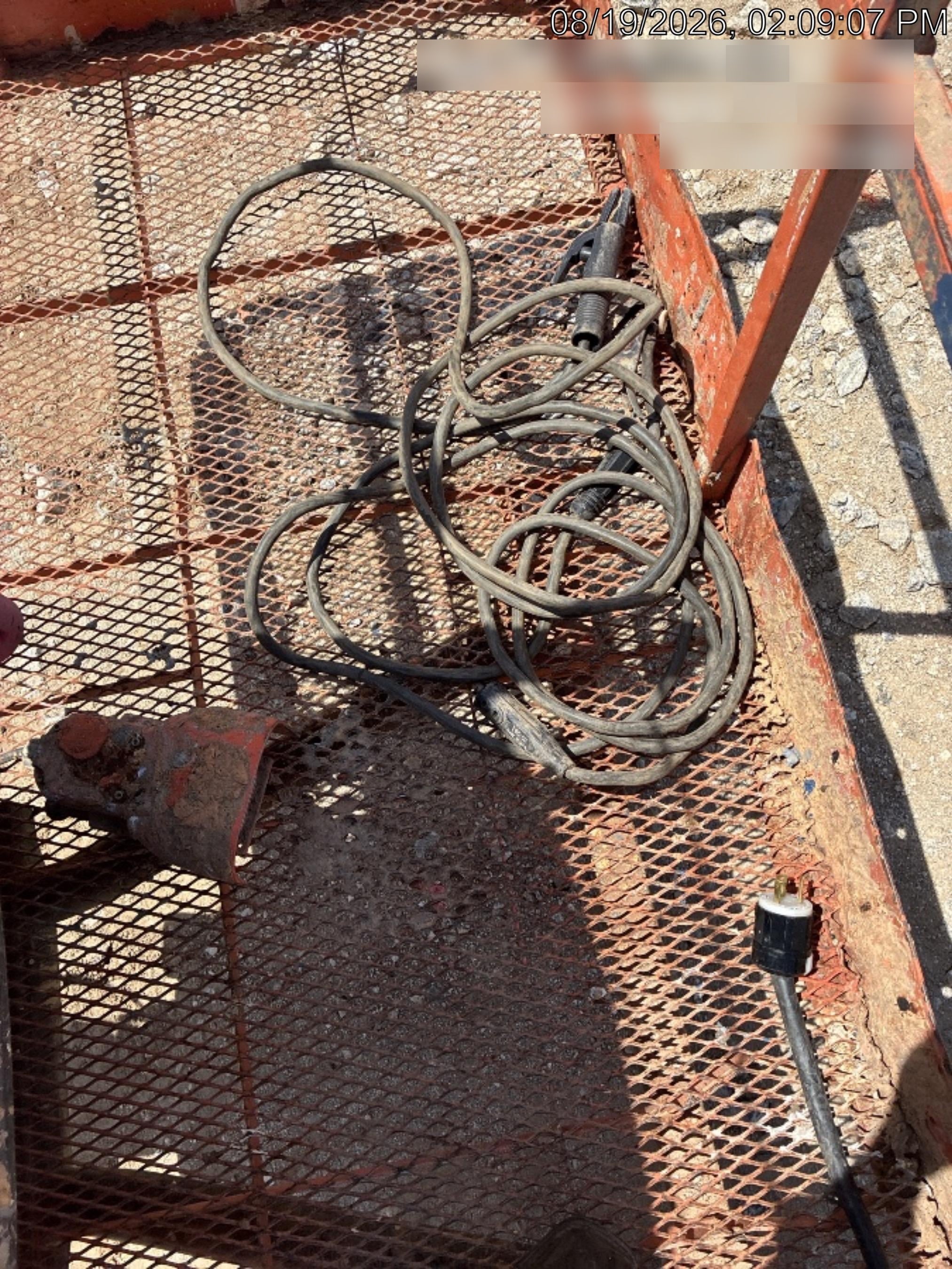 2019 MILLER ELECTRIC CST-280
