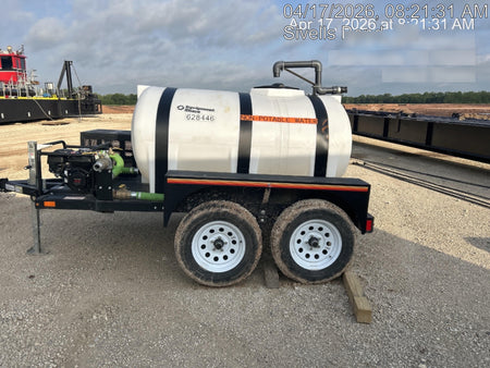 2025 MI-T-M MWT-0510-2MHD