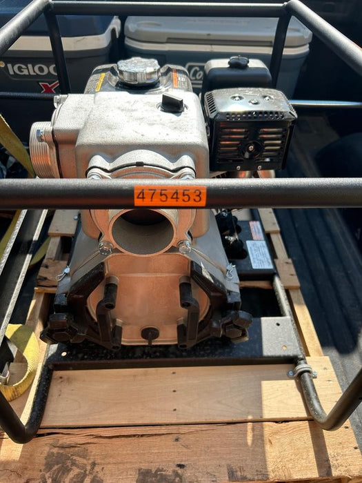 2024 MI-T-M WTP-T03-0MGH