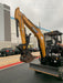2021 SANY SY35