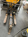 2022 STAR INDUSTRIES M1360B - Star JIB Boom