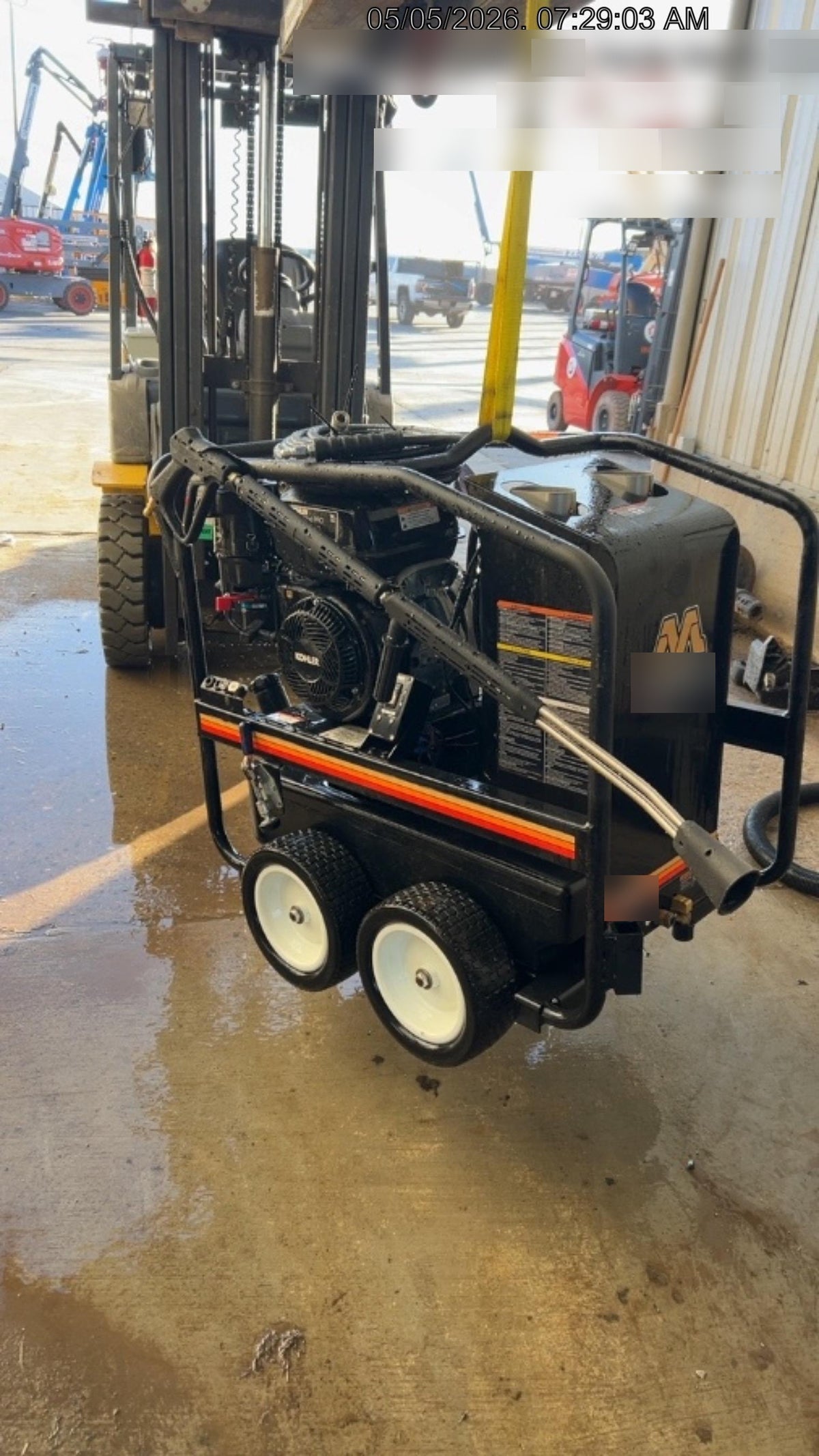 2025 MI-T-M HSP-3504-3MGK