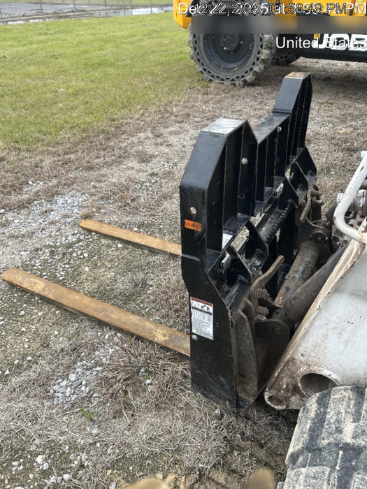 2025 VIRNIG PF4855-5VG