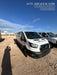2024 FORD Transit 350 Rental
