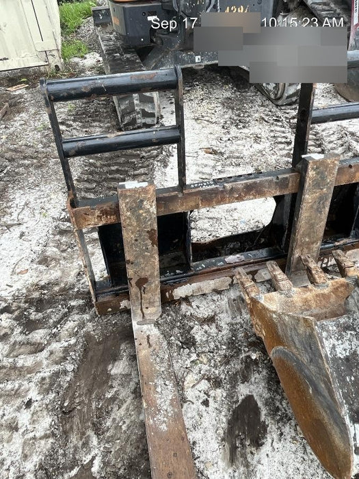 2023 BLUE DIAMOND 314150