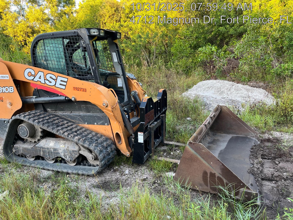 2024 VIRNIG PF4855-5VG