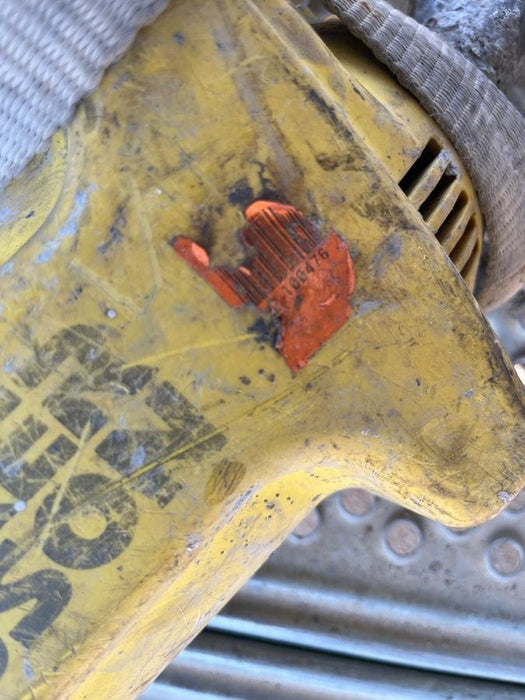 2020 WACKER NEUSON M1500