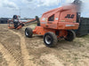 2019 JLG 460SJ