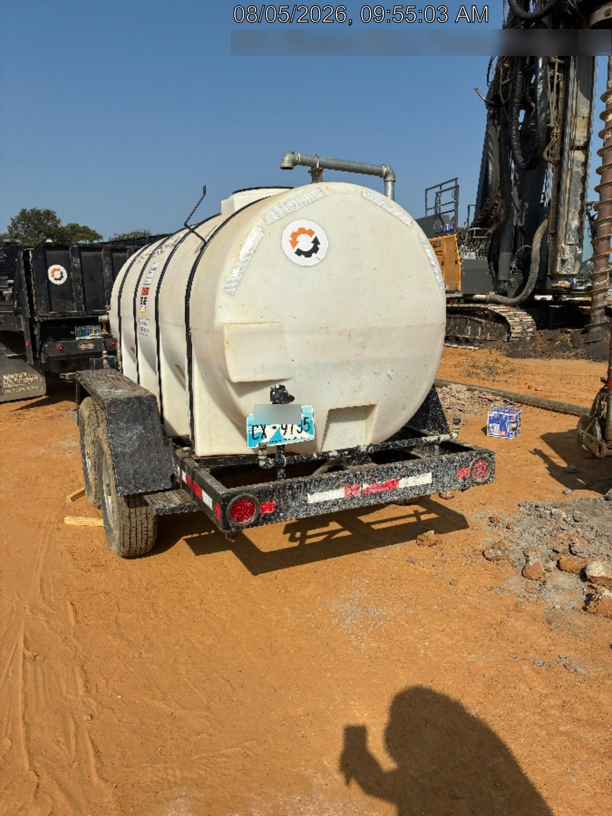 2023 WYLIE EXP-1025