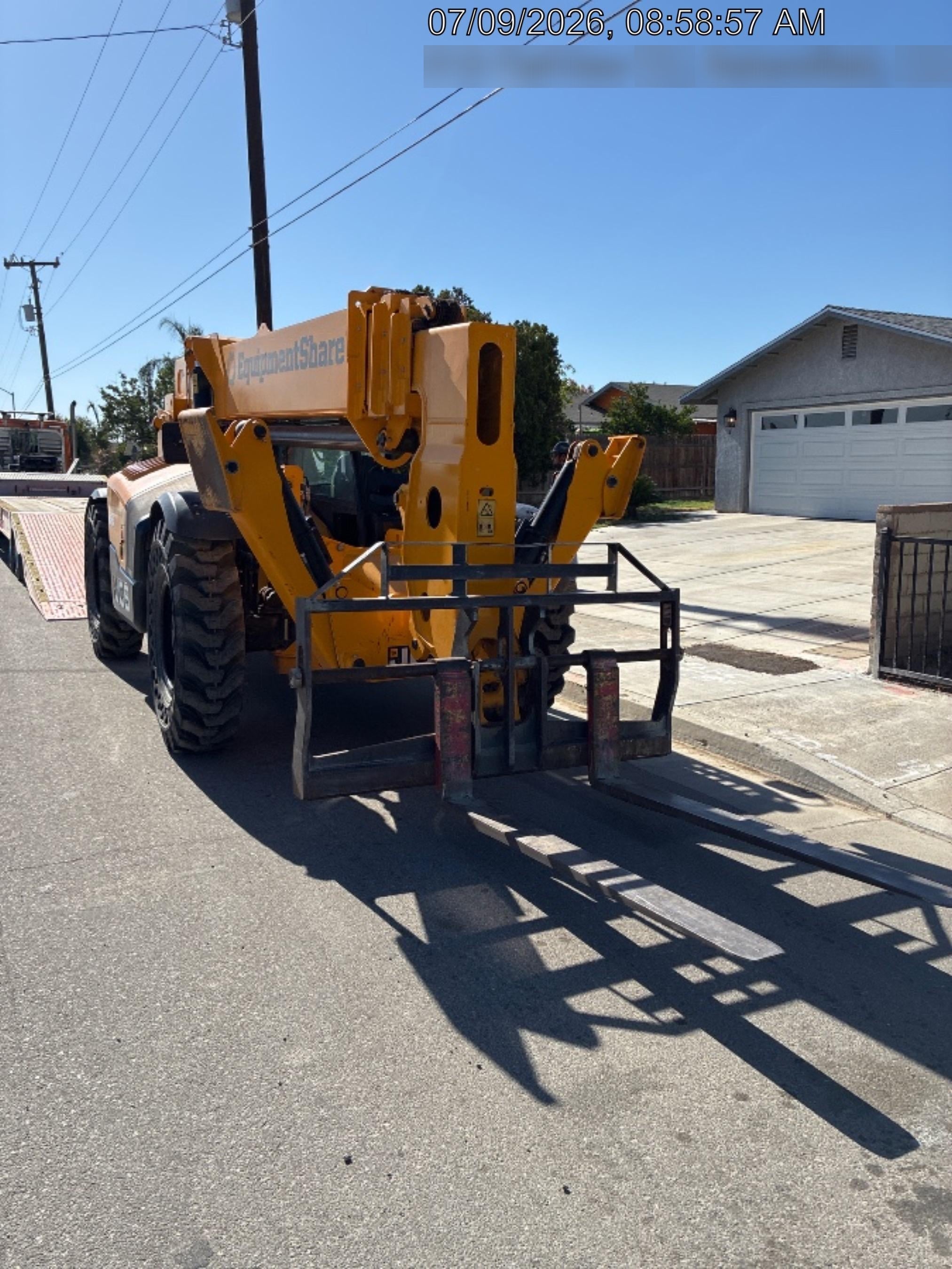 2024 JCB 510-56