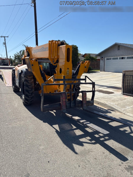 2024 JCB 510-56