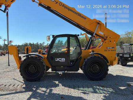 2026 JCB 510-56