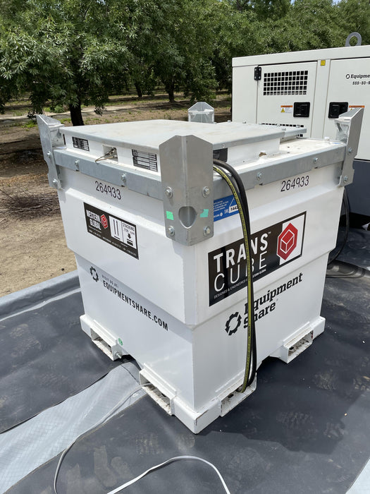 2022 WESTERN GLOBAL 10TCG-ES-12VFHK