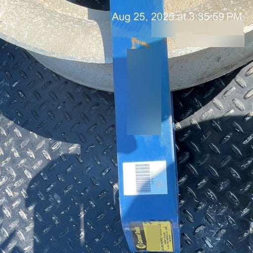 2023 CURRENT TOOLS 824