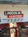 2020 LINCOLN ELECTRIC K3402-2