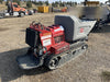 2023 TORO MBTX 2500-TS
