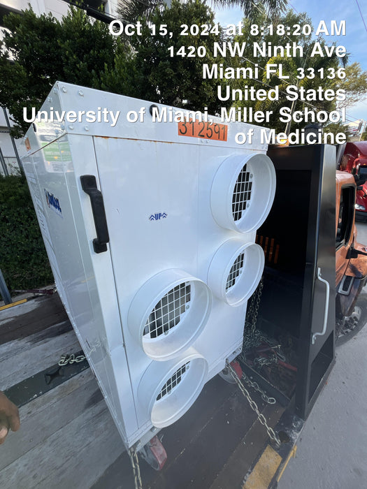 2023 KWIKOOL KPO12-43H