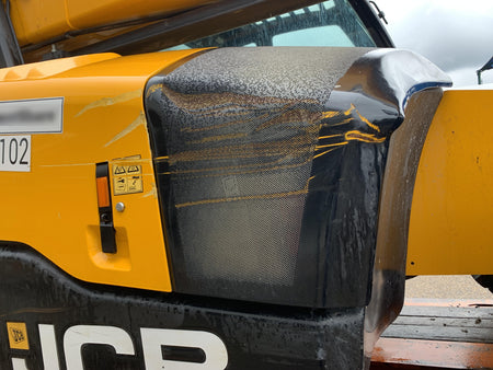 2022 JCB 510-56