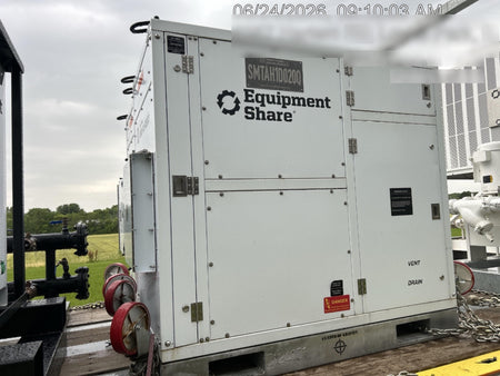 2024 SMARTECH SMTAH1D020Q