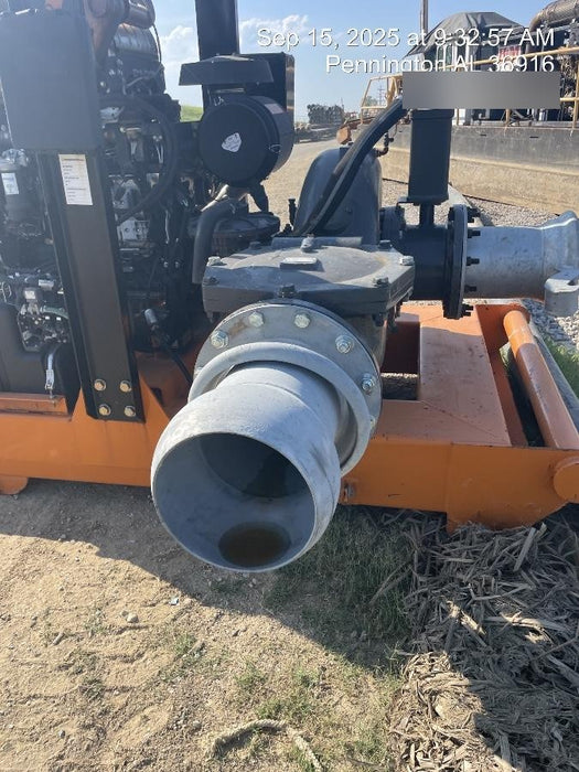 2020 PIONEER RWNPP121214.5