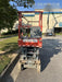 2018 Skyjack SJIII-3226 Skyjack SJIII3226 Scissor Lift w/Trojan Batteries