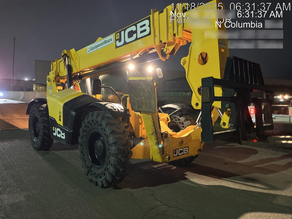 2020 JCB 512-56