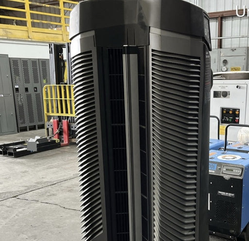 2023 VECTOR Vector Max