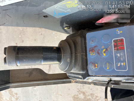 2019 MEC Micro 19