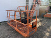 2019 JLG 660SJ