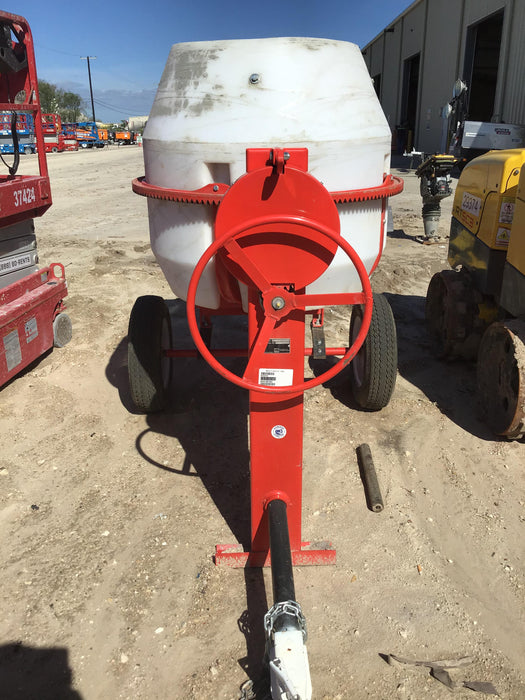 2020 MULTIQUIP MC94PH8