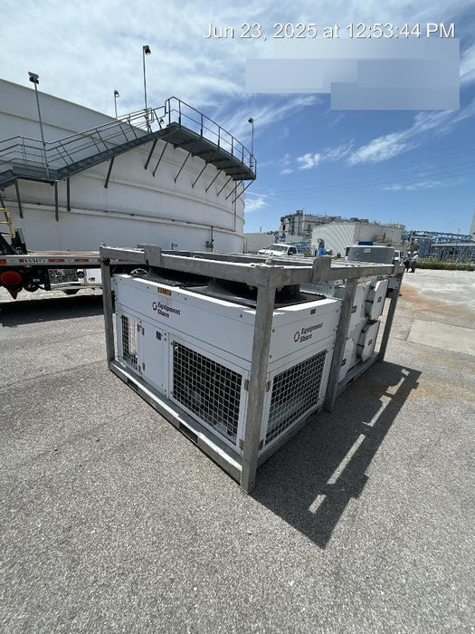 2020 SMARTECH SACP26A-SP