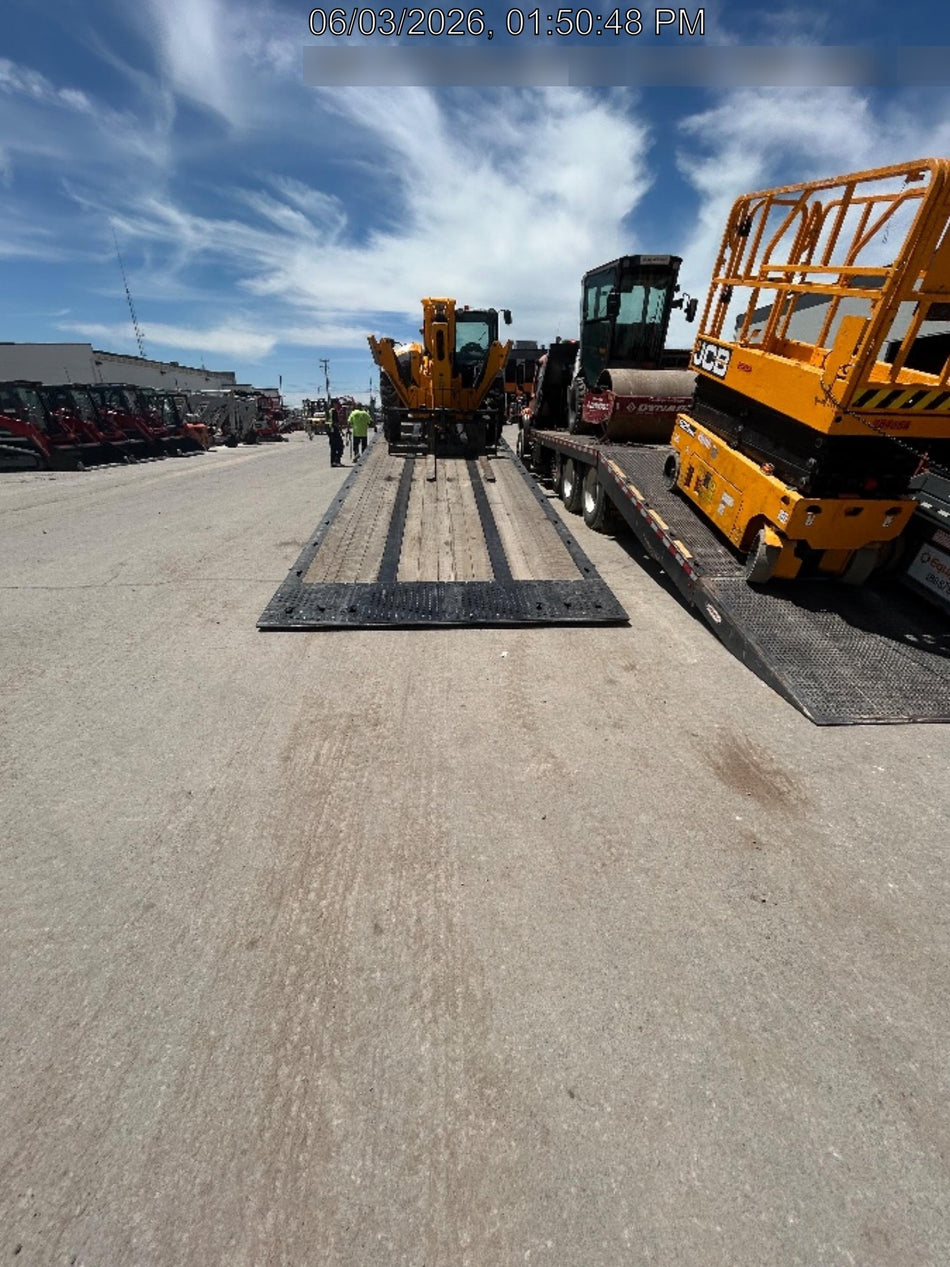 2024 JCB 514-56