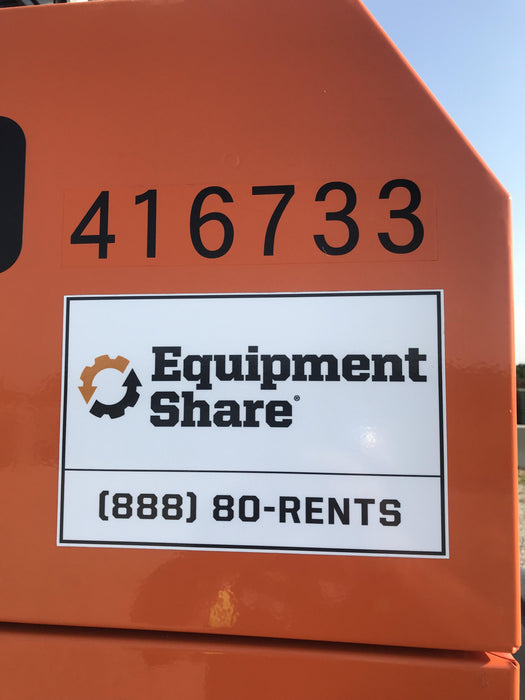 2024 WANCO WLTT-4MM4K