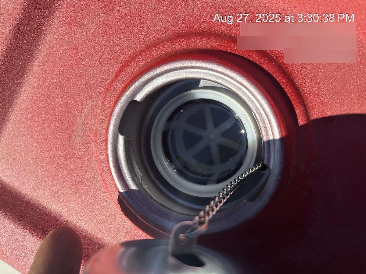 2025 MI-T-M GEN-6500-0MM1