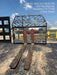 2021 PALADIN 48" Pallet Forks - Paladin