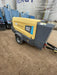 2022 ATLAS COPCO XAS440