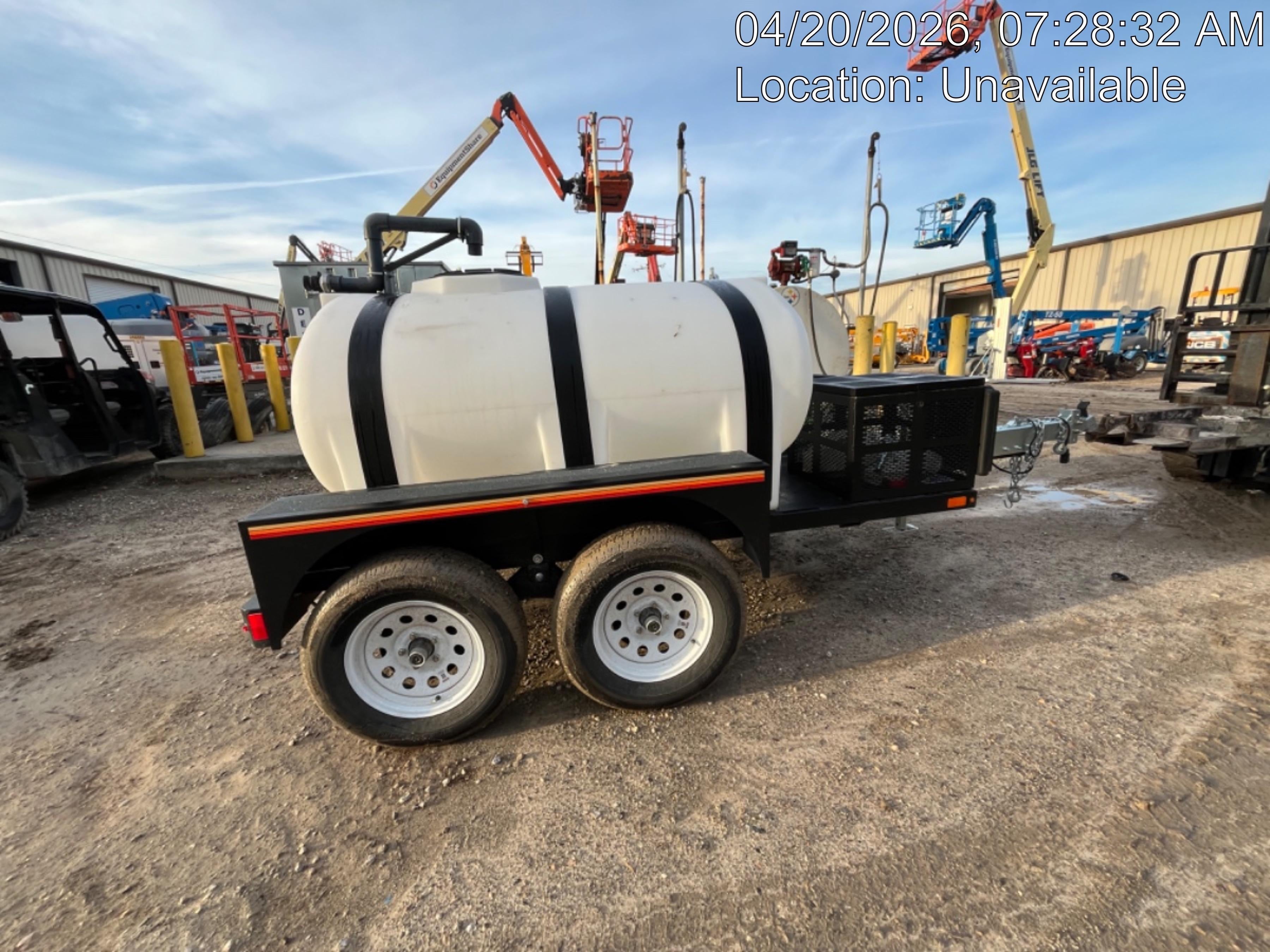 2025 MI-T-M MWT-0510-2MHD