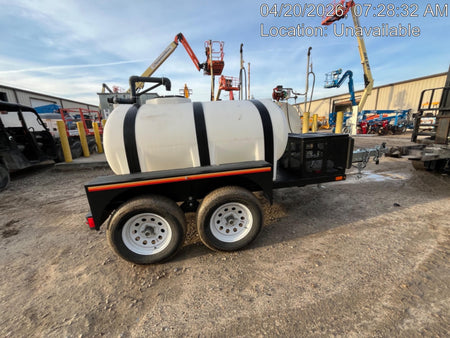 2025 MI-T-M MWT-0510-2MHD