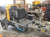 2021 ATLAS COPCO PAC F66 KD