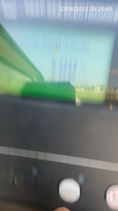 2022 ATLAS COPCO QAS 125