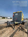 2020 ATLAS COPCO PAS 100 HF CS Enclosed