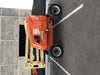 2020 JLG 450AJ