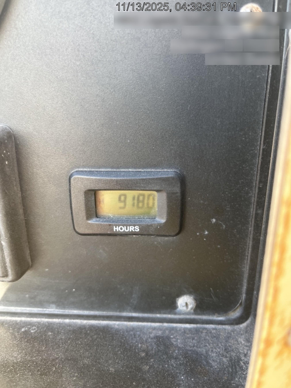 2024 DOOSAN P425/HP375WCU-T4F